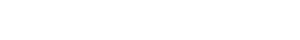 different-fonts