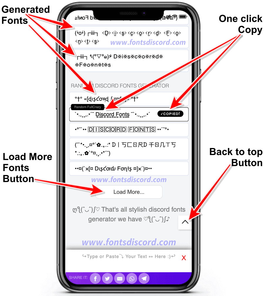 how-to-use-discord-fonts