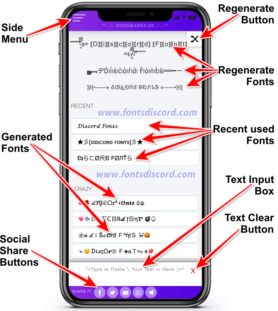 how-to-use-discord-fonts